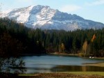 bb-stausee-mit-otscherblick-web-dscn4504