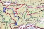 karte-hochstadelberg-web