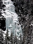 kotschach-h-eiswasserfall-web-p1840