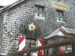 tirolerkogel-annaberger-haus-web-rscn6829