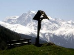 tag-4-bb-matscher-talkreuz-mit-ortler-web-p3308