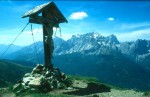 bb-helmkreuz-mit-sextener-dolomiten-web