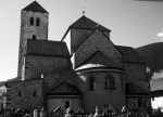 bb-innichen-romanischer-dom-web