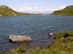 bb-anderlesee-niedere-tauern-web-p5060