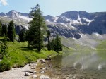 bb-karwassersee-mit-kolnbreinspitze-web-p4930