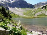 bbx-karwassersee-talschluss-web-p4911