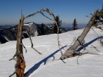 bb-ausblick-hinteralm-und-muckenkogel-web-p0246