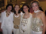 velvet-voices-coretta-gerda-miriam-monika-web-img_0162