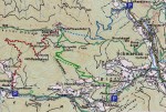 karte-obersberg-wintertour-web
