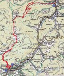 karte-tourengebiet-traisenberg-und-gschwendt-web