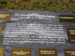 bb-kriegerdenkmal-1805-info-web-p6646