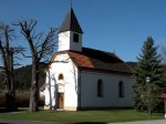 ab-kleinfeld-dorfkirche-web-dscn1003