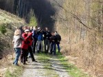 bb-blick-in-die-wipfel-web-img_1712