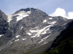 bb-ankogel-westflanke-web-p5328