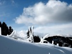 ab-schnee-aus-wolken-und-kanonen-web-dscn2418