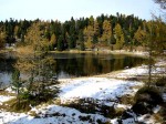 bb-schwarzsee-mit-larchenrahmen-web-img_3313