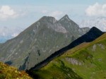 http://wandertipp.at