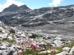 http://wandertipp.at