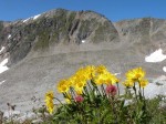 http://wandertipp.at