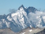 http://wandertipp.at