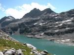 http://wandertipp.at