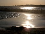 http://wandertipp.at