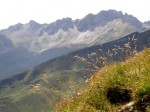 http://wandertipp.at