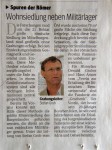 http://wandertipp.at