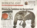 http://wandertipp.at