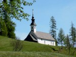 http://wandertipp.at