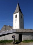 http://wandertipp.at