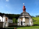 http://wandertipp.at