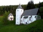 http://wandertipp.at