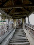 http://wandertipp.at