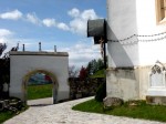 http://wandertipp.at