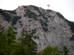 http://wandertipp.at