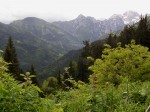 http://wandertipp.at