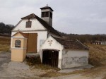 Feuerwehrgenerationen in Oberplank