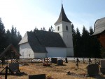 AB Pfarrkirche und Friedhof St. Bartlmä WEB DSCN5016