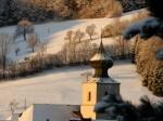 BB Kirchturm am Palmsonntag WEB DSCN0451