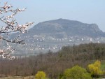 AB Blick zum Georgsberg