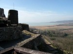 AB Ruine Sigliget