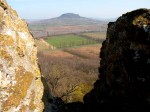 AB Ruinenausblick mit Georgsberg WEB DSCN9256