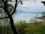 AB Seeblick beim "Steinhaus"