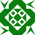 Ingmar Identicon Icon