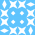 RT Identicon Icon