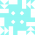 Bertl Identicon Icon