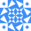 gerhard Identicon Icon