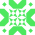 Karl Identicon Icon