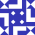 Jasper Identicon Icon
